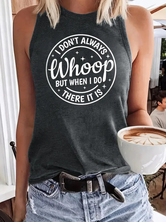 Hot Stamping Pattern