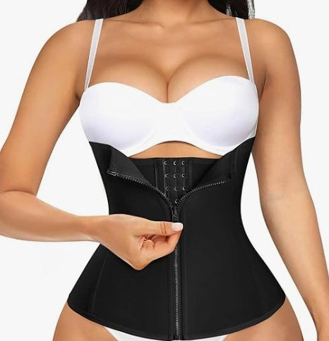 Waist Trainer