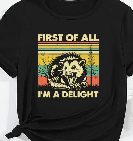 Hot Stamping Pattern