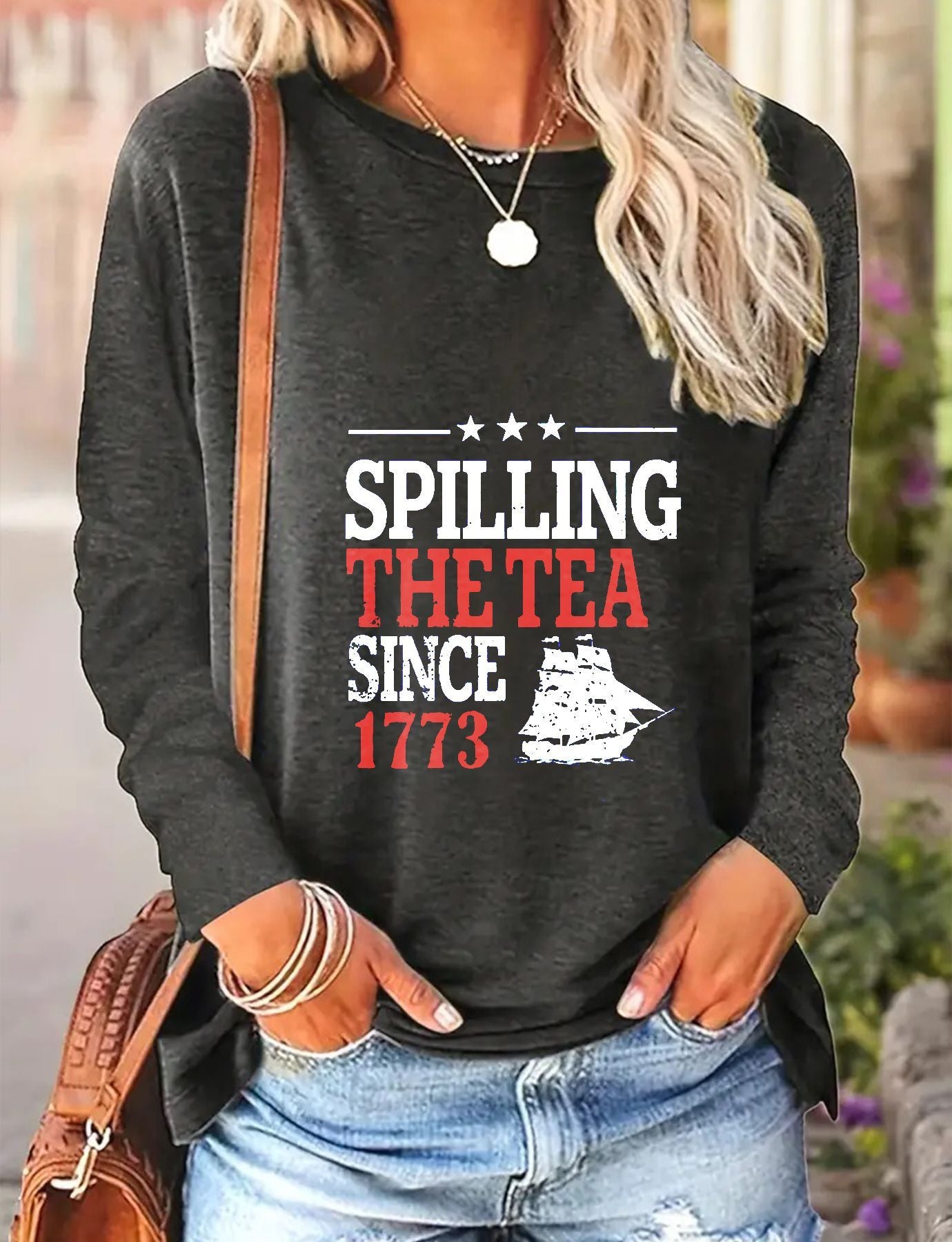 Hot Stamping Pattern