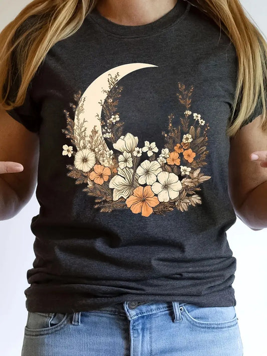 Hot Stamping Pattern