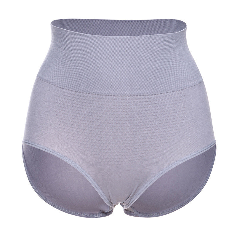 Honeycomb Design Briefs