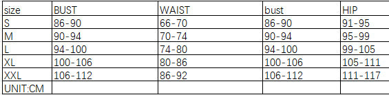 Elegant Sexy Sequined V-neck Dress