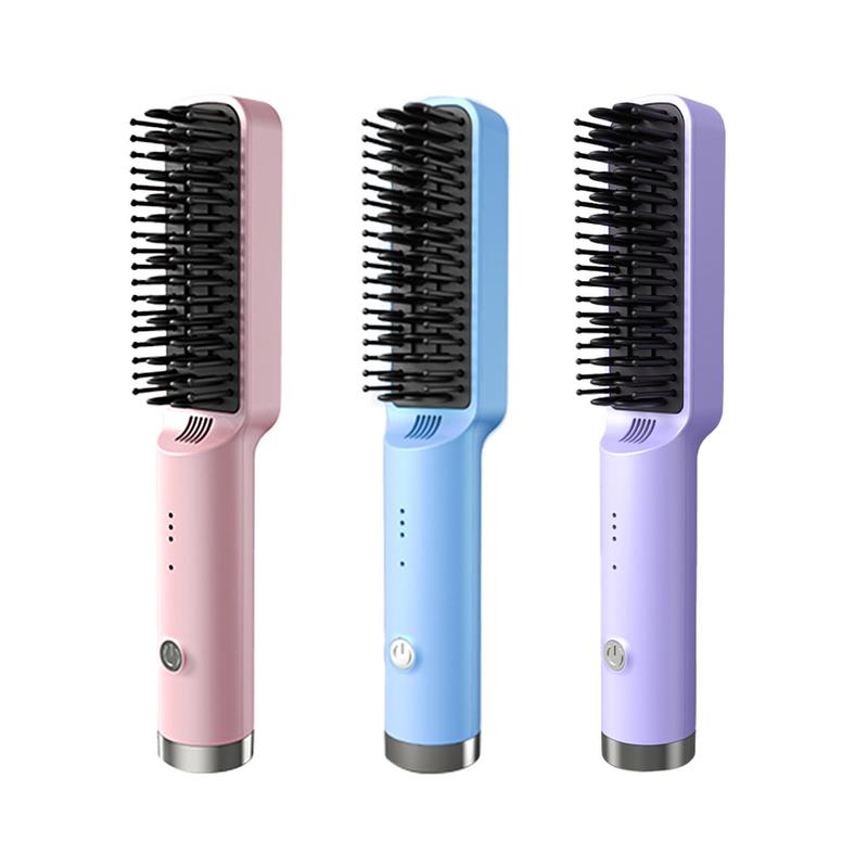 310b256263c8fc7479dd8966bba628ff