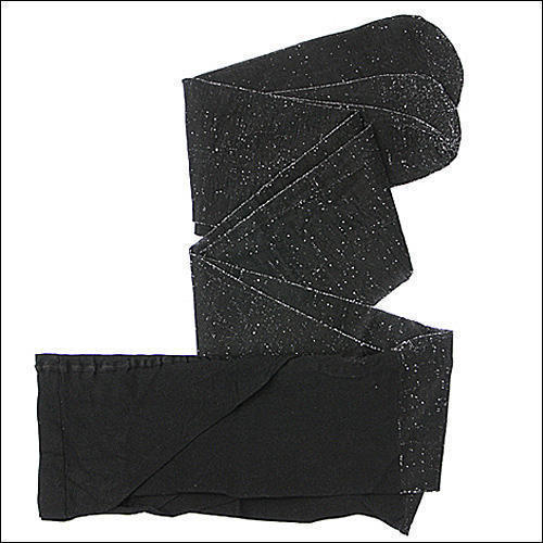 Color Silver Silk Pantyhose Sexy Core Silk Anti-hook Female Bottoming Socks