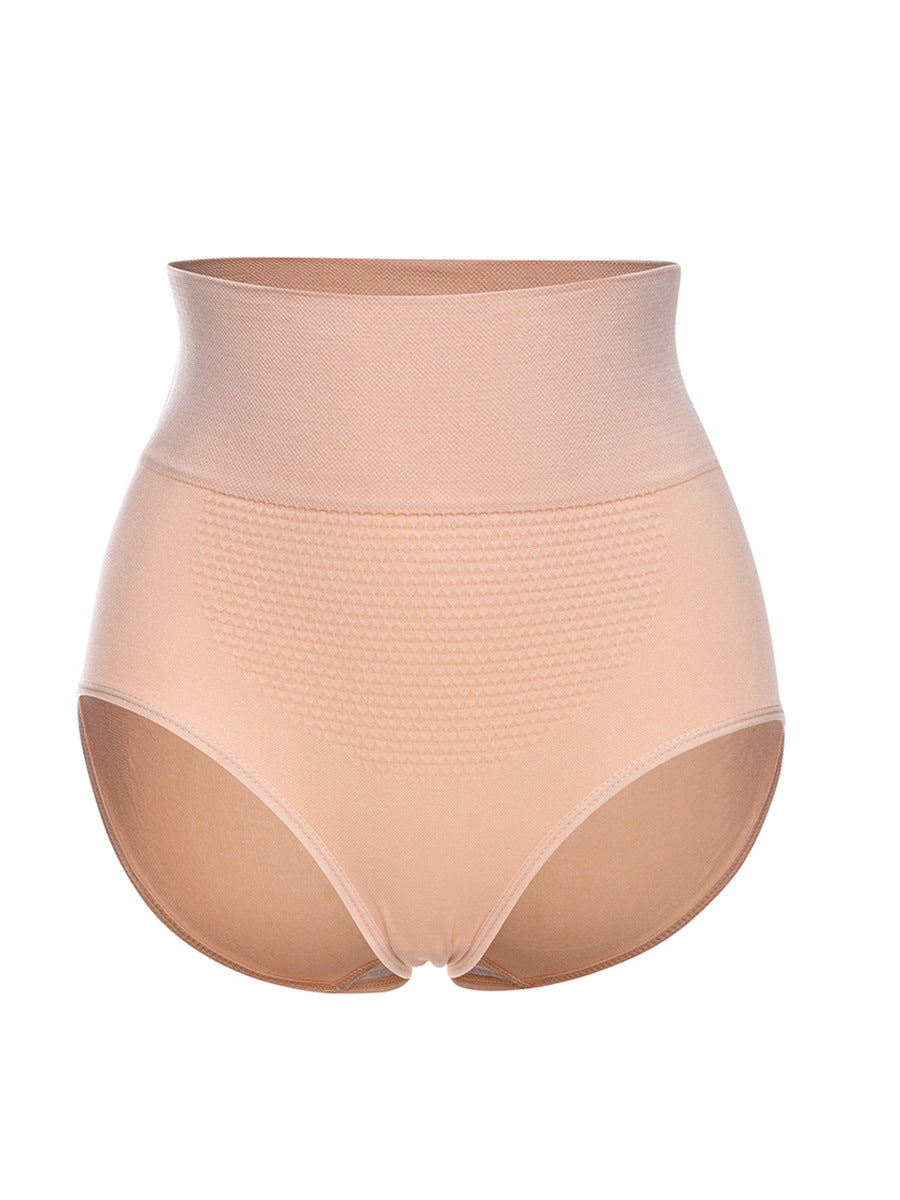 Honeycomb Design Briefs