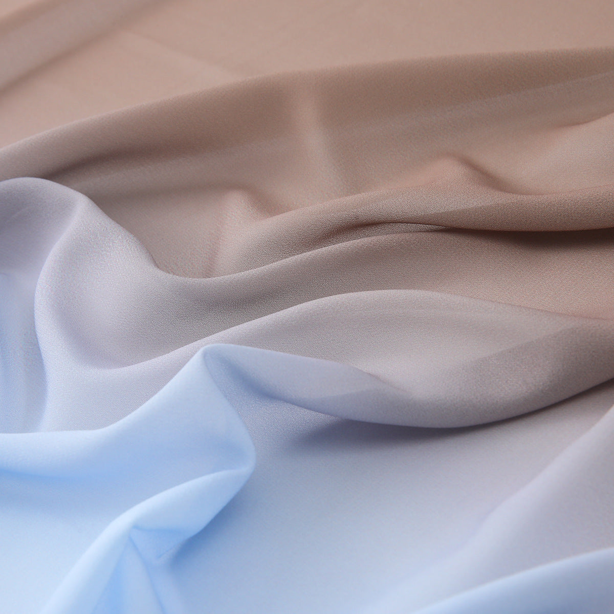 Bubble Towel Breathable Soft Scarf For Women Scarf Ethnic