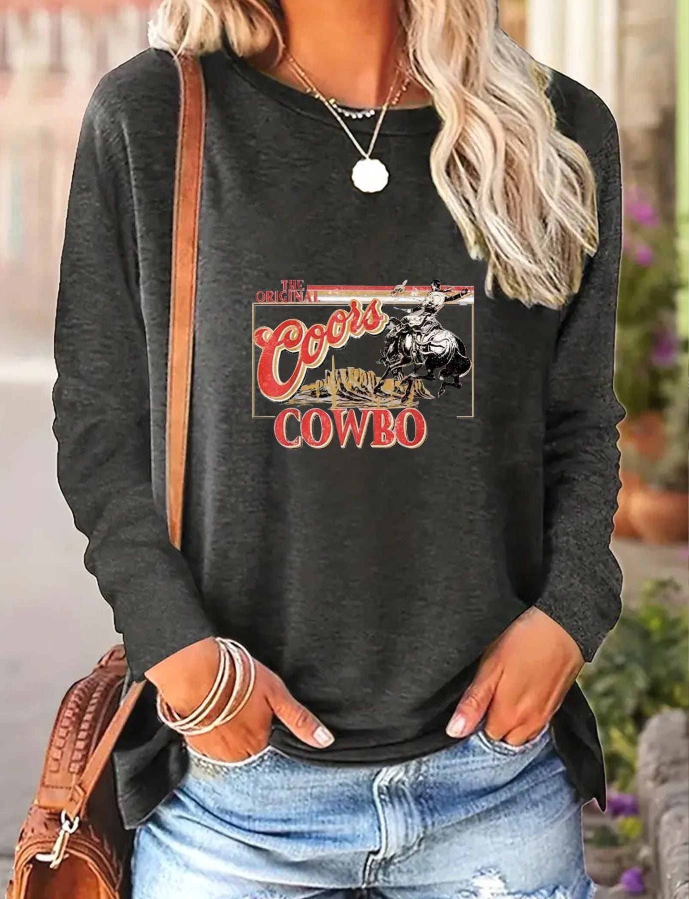 Hot Stamping Pattern