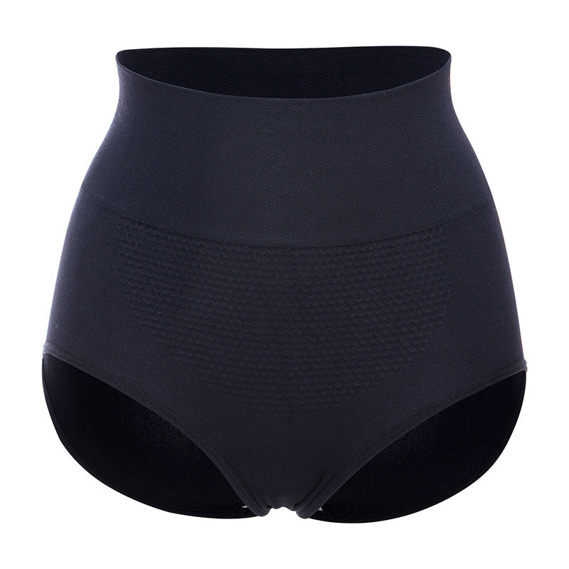 Honeycomb Design Briefs