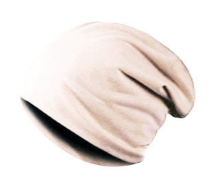 Preventing Hair From Falling Asleep And Curling Up