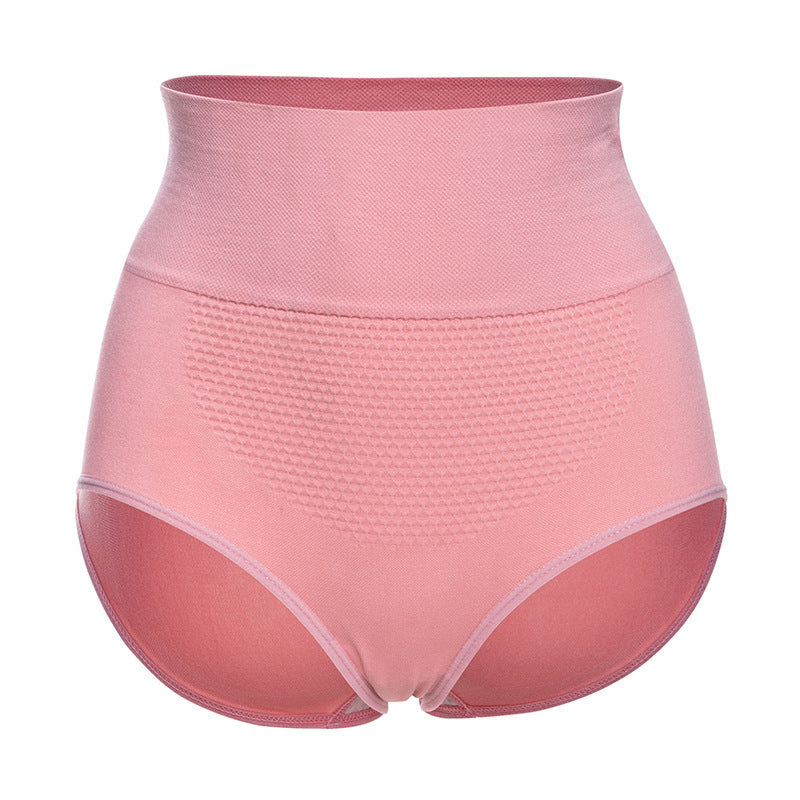 Honeycomb Design Briefs