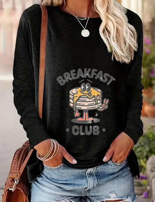 Hot Stamping Pattern