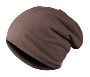 Preventing Hair From Falling Asleep And Curling Up