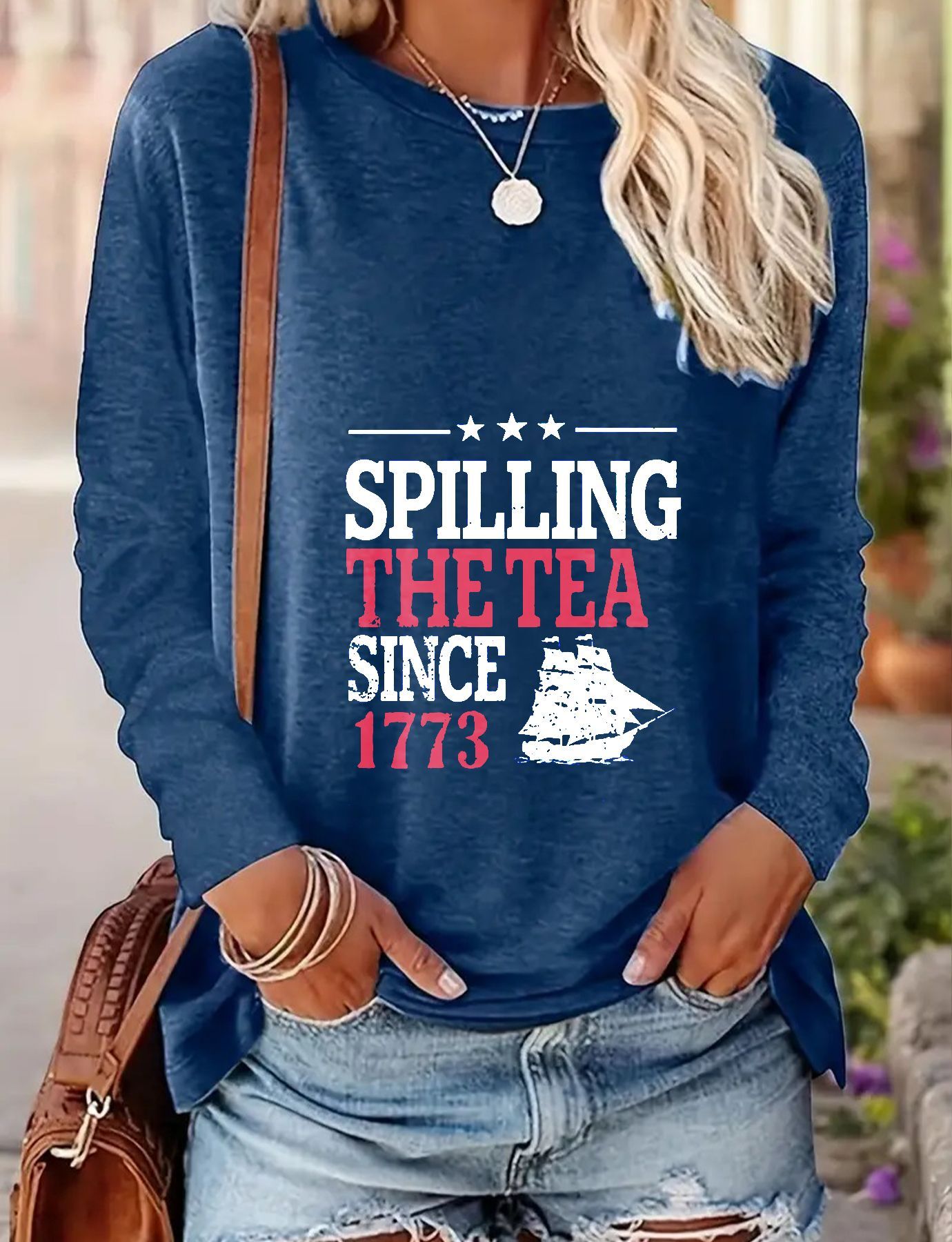 Hot Stamping Pattern