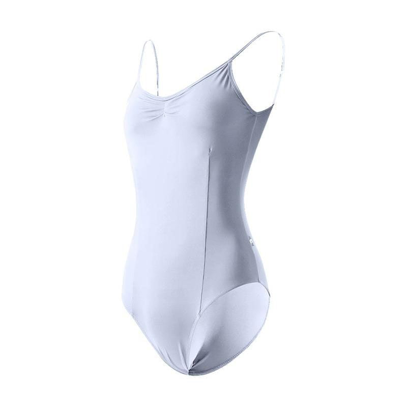 Padded Strap Shapewear Art Exam Exercise Clothing