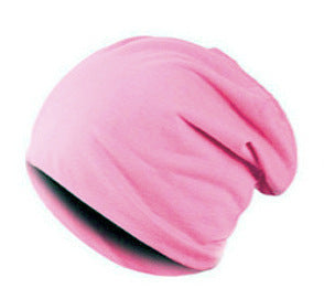 Preventing Hair From Falling Asleep And Curling Up