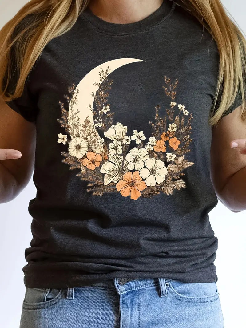 Hot Stamping Pattern