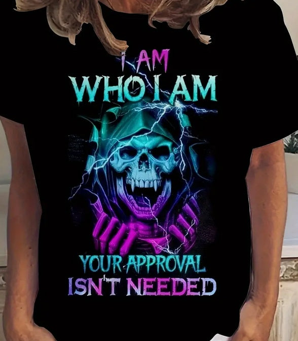 Hot Stamping Pattern