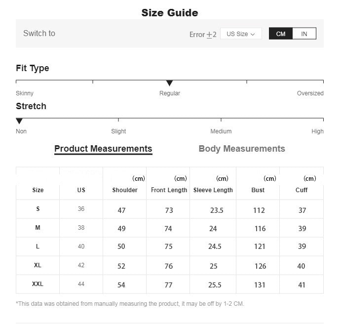 Men's Middle East Retro Pattern Digital Printing Short Sleeve Shirt