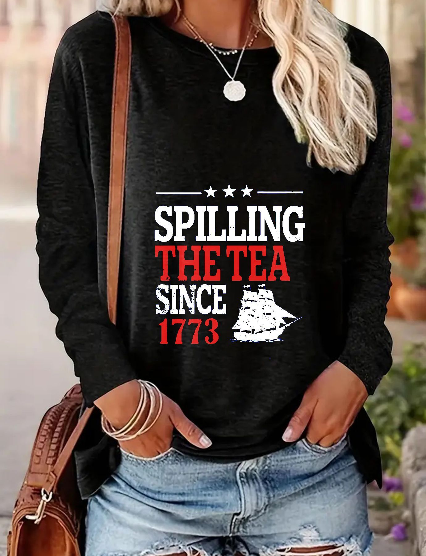 Hot Stamping Pattern