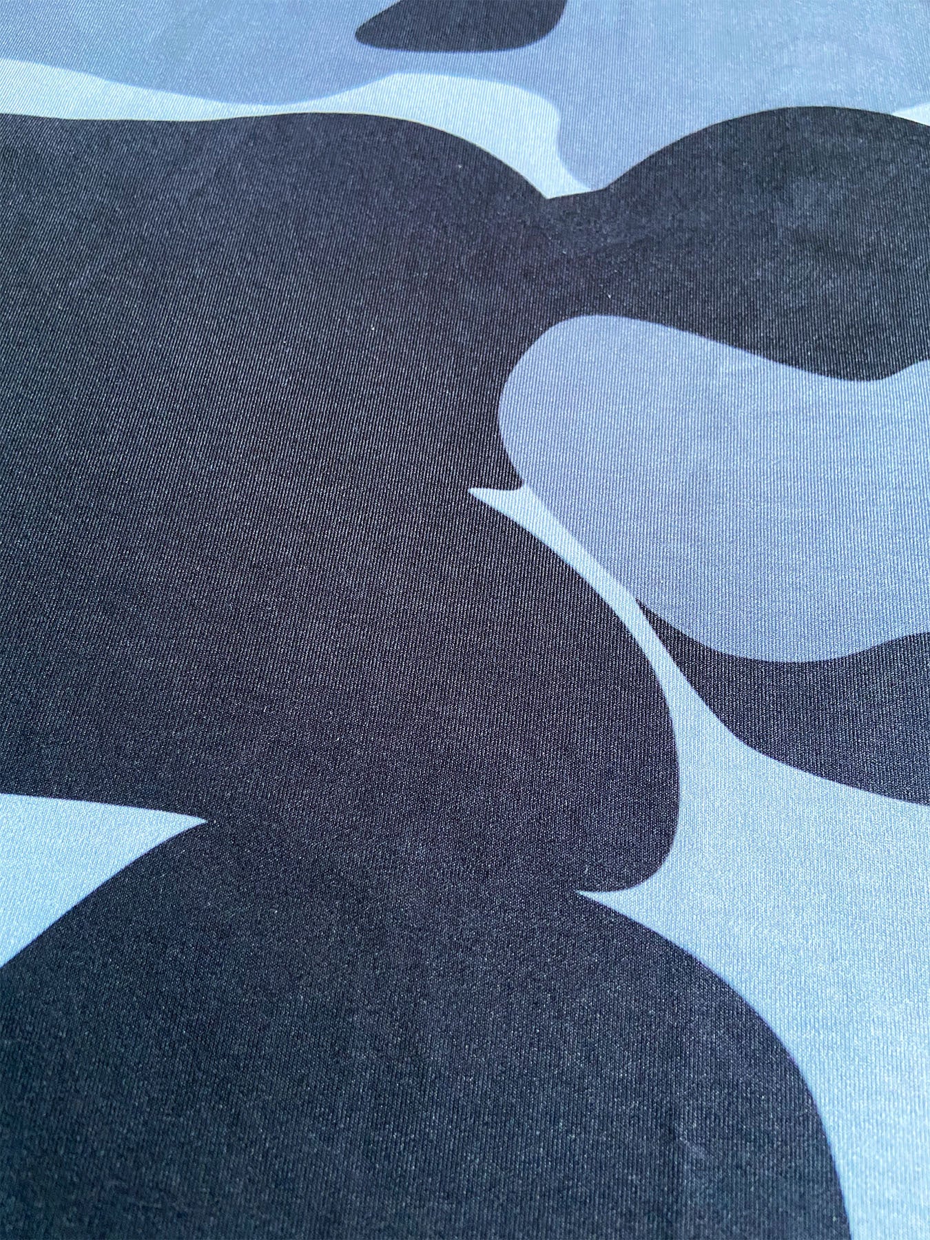 Fishing Hoodie Face Mask Neck Cover Sailing Shirt Summer Men Long Sleeve Sun Protection Hunting Jersey Camisa De Pesca Performance Fish Gear Beach Tops Wear Climbing Uniform