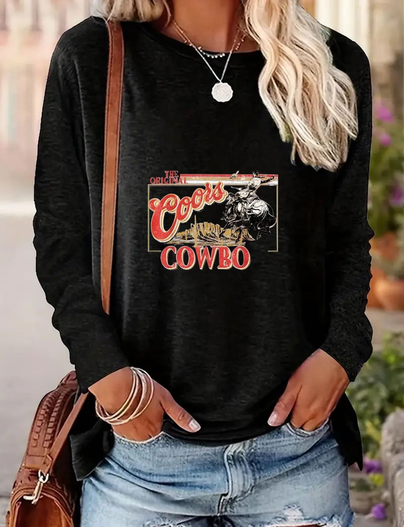 Hot Stamping Pattern